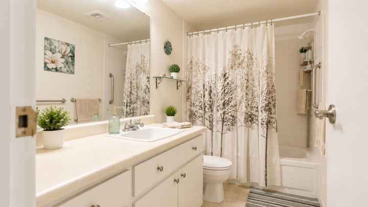 Photo 24 at 503 - 2020 Fullerton Avenue, Pemberton NV, North Vancouver