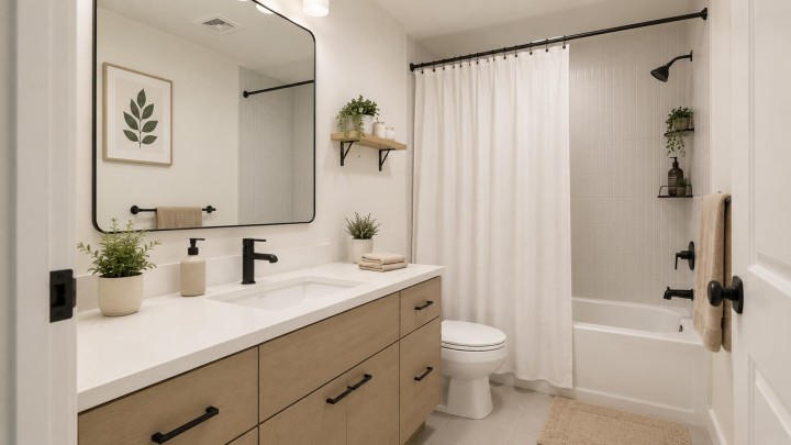 Photo 25 at 503 - 2020 Fullerton Avenue, Pemberton NV, North Vancouver