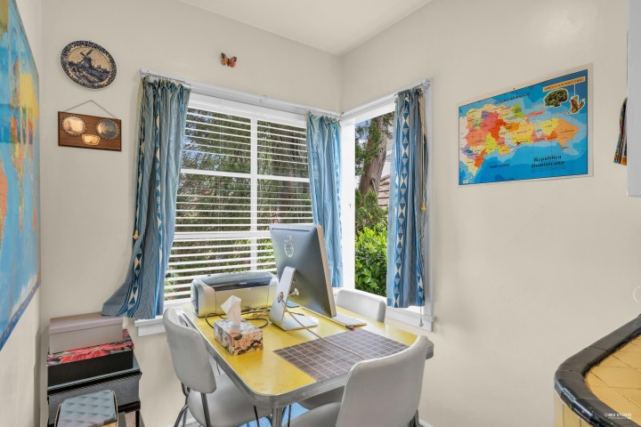Photo 17 at 2245 W 22nd Avenue, Arbutus, Vancouver West