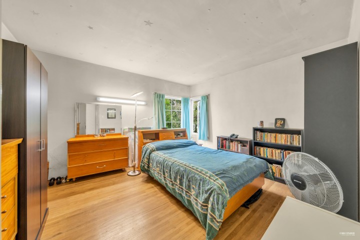 Photo 19 at 2245 W 22nd Avenue, Arbutus, Vancouver West