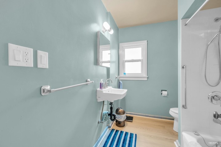 Photo 21 at 2245 W 22nd Avenue, Arbutus, Vancouver West