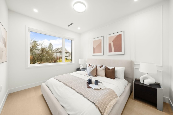 Photo 22 at 1095 E 14th Avenue, Mount Pleasant VE, Vancouver East