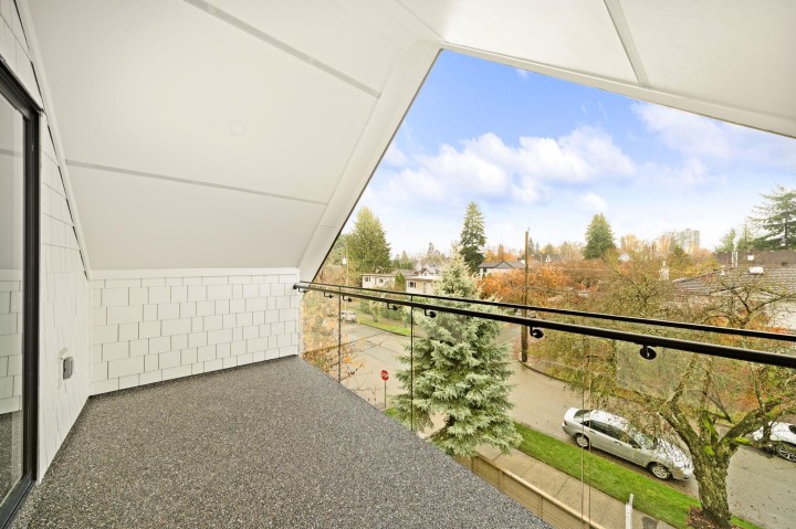 Photo 32 at 1095 E 14th Avenue, Mount Pleasant VE, Vancouver East