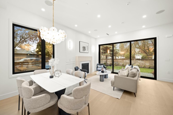 Photo 15 at 1095 E 14th Avenue, Mount Pleasant VE, Vancouver East