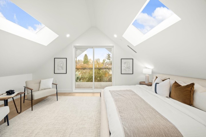 Photo 29 at 1095 E 14th Avenue, Mount Pleasant VE, Vancouver East