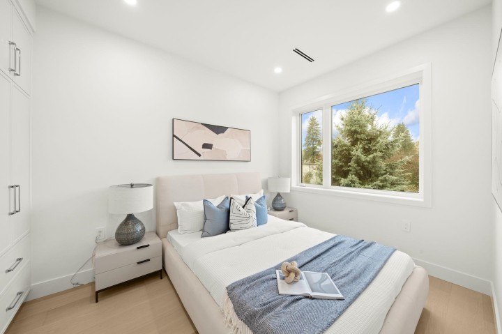 Photo 21 at 1095 E 14th Avenue, Mount Pleasant VE, Vancouver East