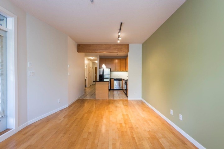Photo 8 at 208 - 560 Raven Woods Drive, Roche Point, North Vancouver