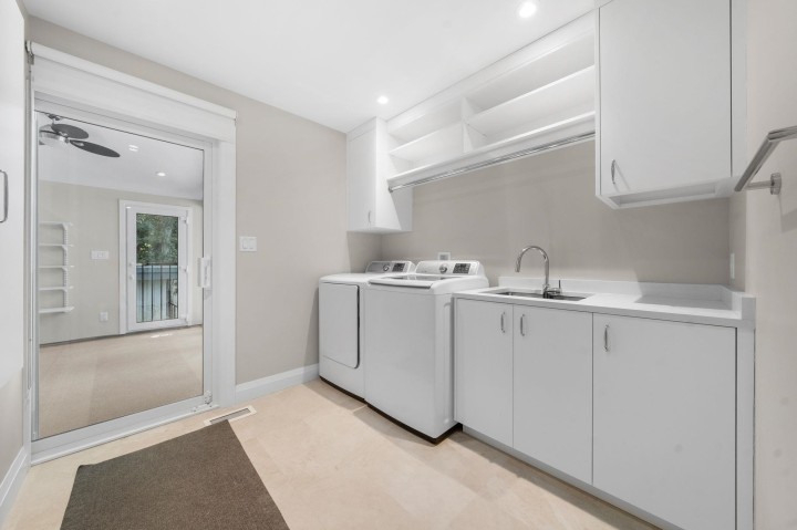 Photo 27 at 1776 Medwin Place, Blueridge NV, North Vancouver