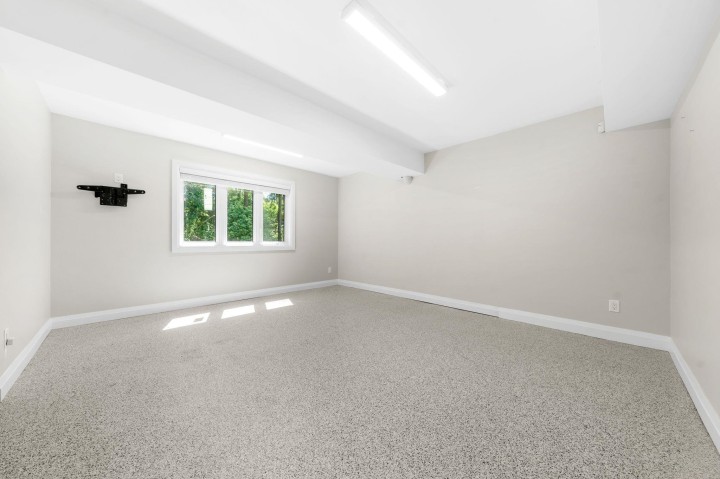 Photo 30 at 1776 Medwin Place, Blueridge NV, North Vancouver