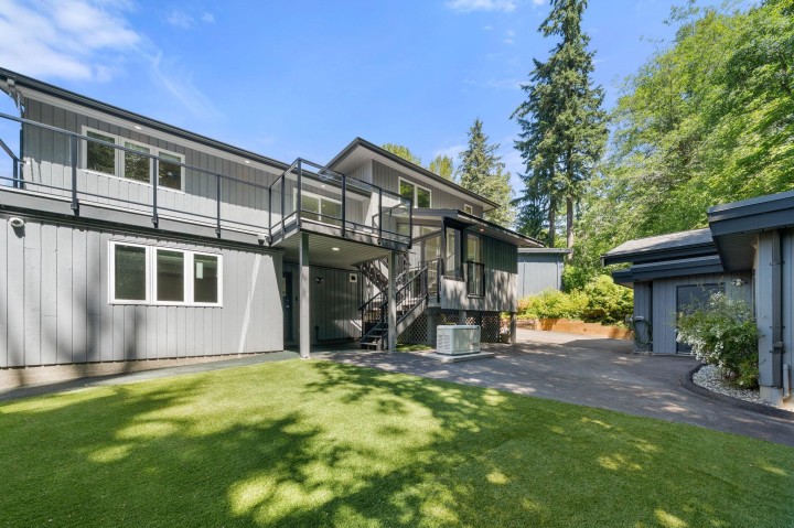 Photo 33 at 1776 Medwin Place, Blueridge NV, North Vancouver
