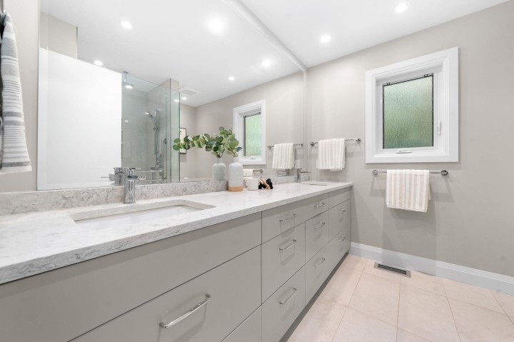 Photo 15 at 1776 Medwin Place, Blueridge NV, North Vancouver