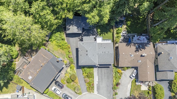 Photo 39 at 1776 Medwin Place, Blueridge NV, North Vancouver