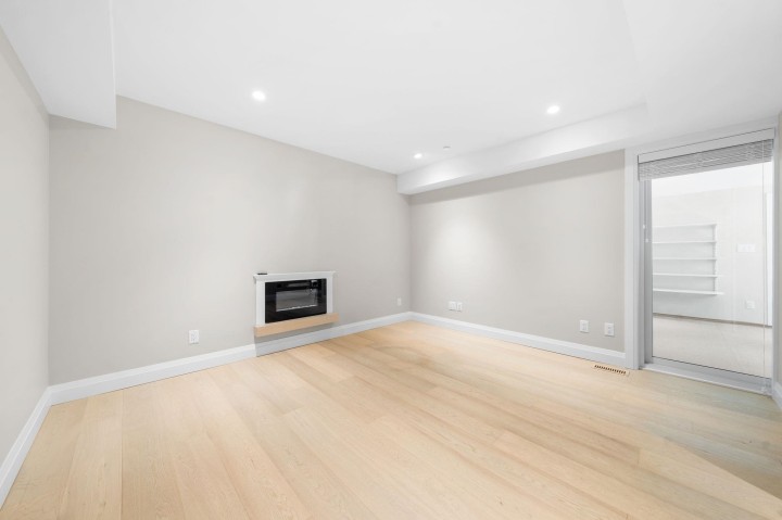 Photo 25 at 1776 Medwin Place, Blueridge NV, North Vancouver