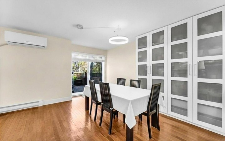Photo 6 at 206 - 2071 W 42nd Avenue, Kerrisdale, Vancouver West
