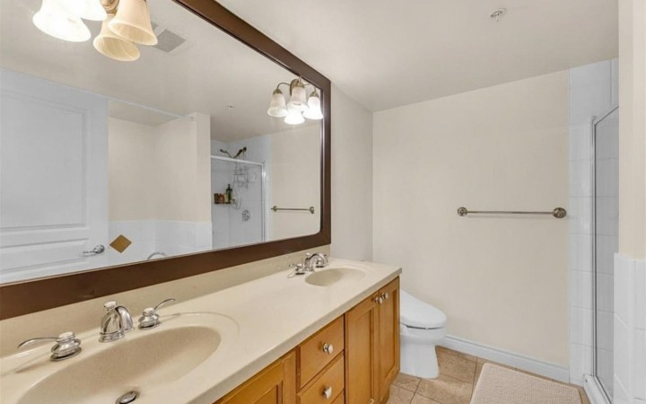 Photo 17 at 206 - 2071 W 42nd Avenue, Kerrisdale, Vancouver West