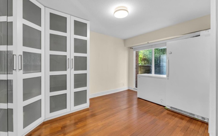 Photo 20 at 206 - 2071 W 42nd Avenue, Kerrisdale, Vancouver West