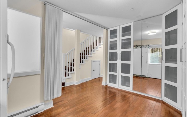 Photo 19 at 206 - 2071 W 42nd Avenue, Kerrisdale, Vancouver West