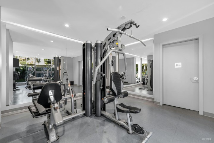 Photo 28 at 107 - 5687 Gray Avenue, University VW, Vancouver West
