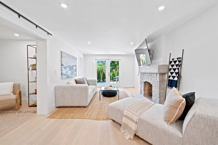 Photo 23 at 2508 Nelson Avenue, West Vancouver