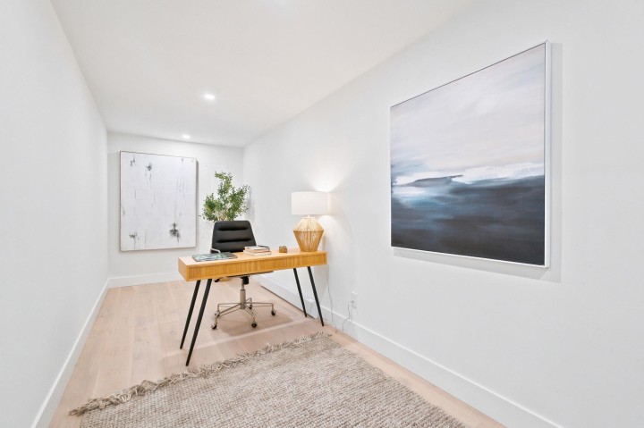 Photo 27 at 2508 Nelson Avenue, West Vancouver