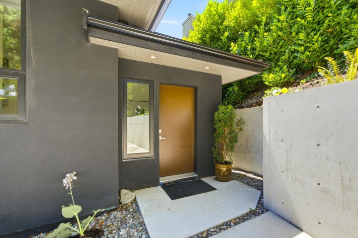 Photo 2 at 2508 Nelson Avenue, West Vancouver