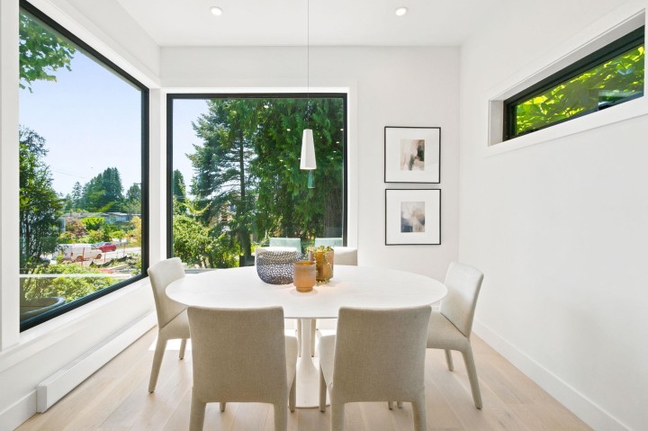 Photo 13 at 2508 Nelson Avenue, West Vancouver
