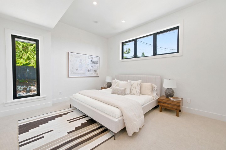 Photo 17 at 2508 Nelson Avenue, West Vancouver