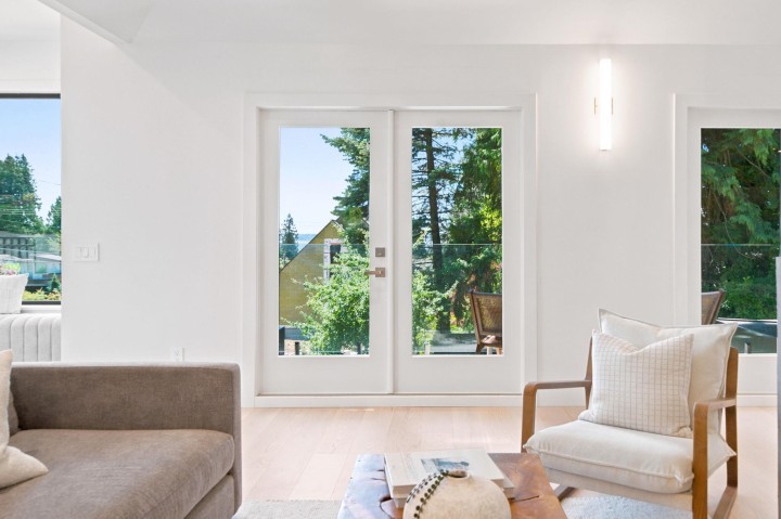 Photo 16 at 2508 Nelson Avenue, West Vancouver