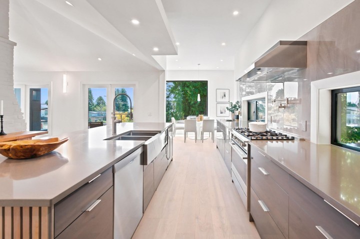 Photo 12 at 2508 Nelson Avenue, West Vancouver