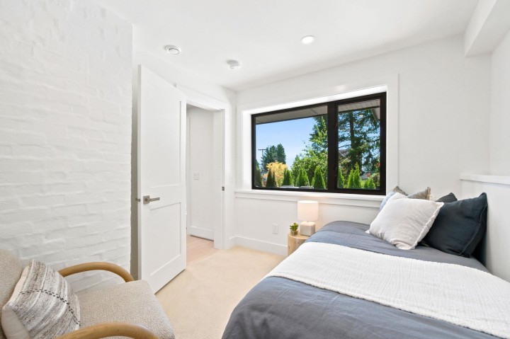 Photo 26 at 2508 Nelson Avenue, West Vancouver