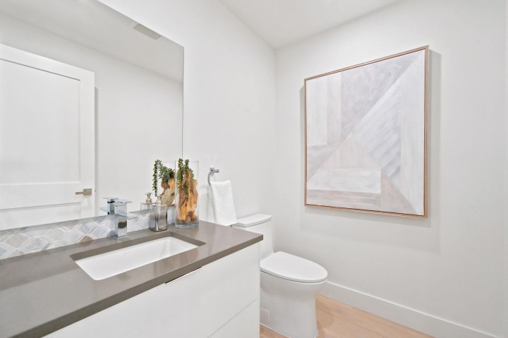 Photo 22 at 2508 Nelson Avenue, West Vancouver