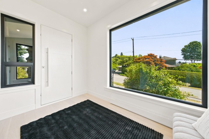 Photo 7 at 2508 Nelson Avenue, West Vancouver