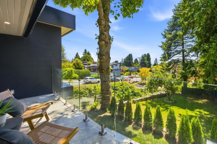 Photo 36 at 2508 Nelson Avenue, West Vancouver