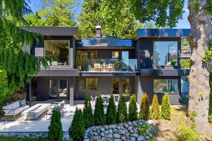 Photo 32 at 2508 Nelson Avenue, West Vancouver