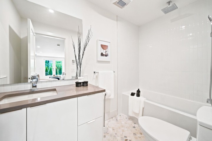 Photo 28 at 2508 Nelson Avenue, West Vancouver