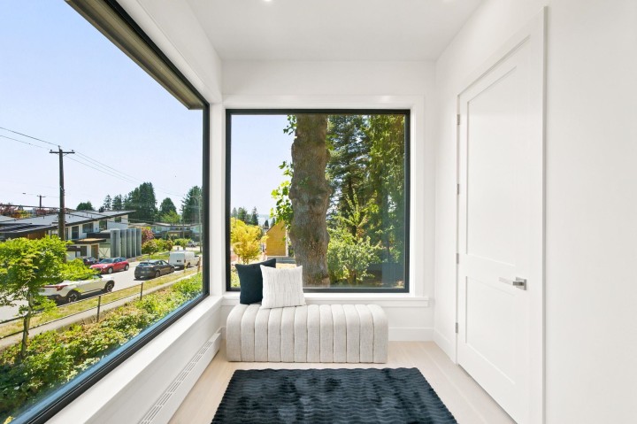 Photo 5 at 2508 Nelson Avenue, West Vancouver
