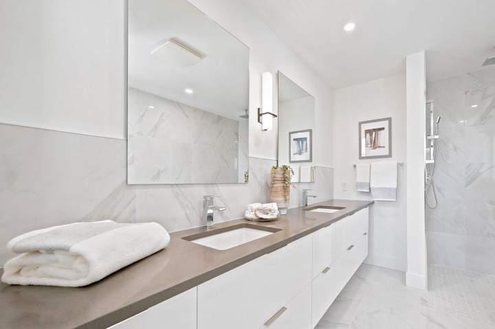 Photo 20 at 2508 Nelson Avenue, West Vancouver