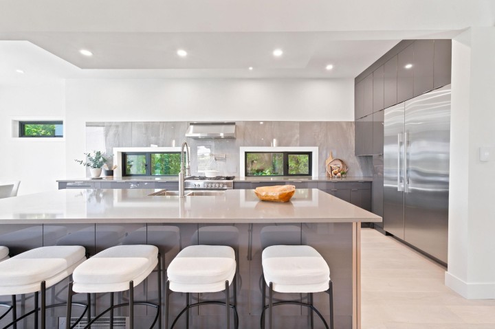 Photo 9 at 2508 Nelson Avenue, West Vancouver