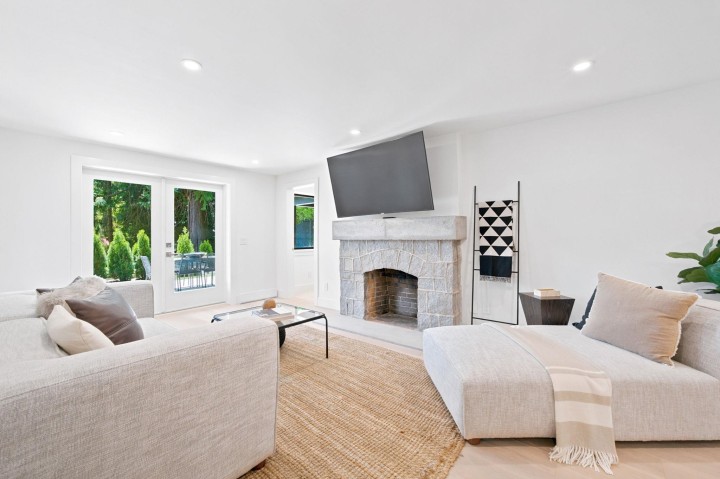 Photo 24 at 2508 Nelson Avenue, West Vancouver