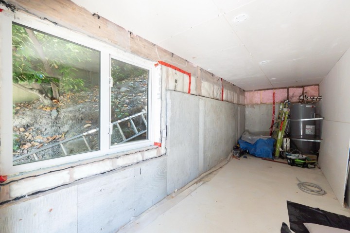 Photo 30 at 2508 Nelson Avenue, West Vancouver