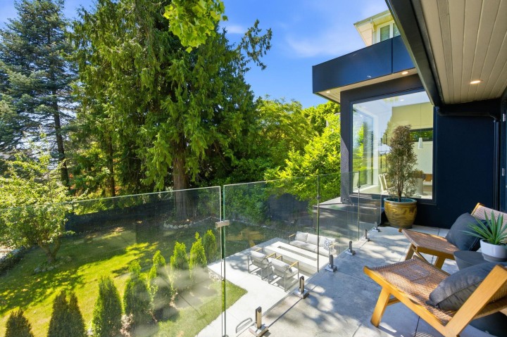Photo 34 at 2508 Nelson Avenue, West Vancouver