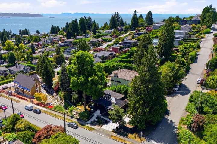 Photo 38 at 2508 Nelson Avenue, West Vancouver