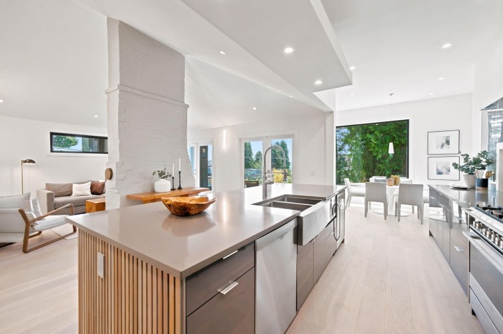 Photo 10 at 2508 Nelson Avenue, West Vancouver