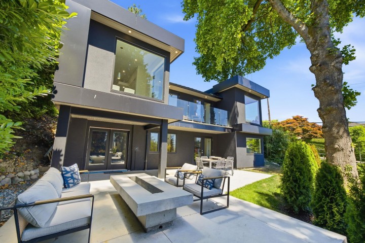 Photo 33 at 2508 Nelson Avenue, West Vancouver