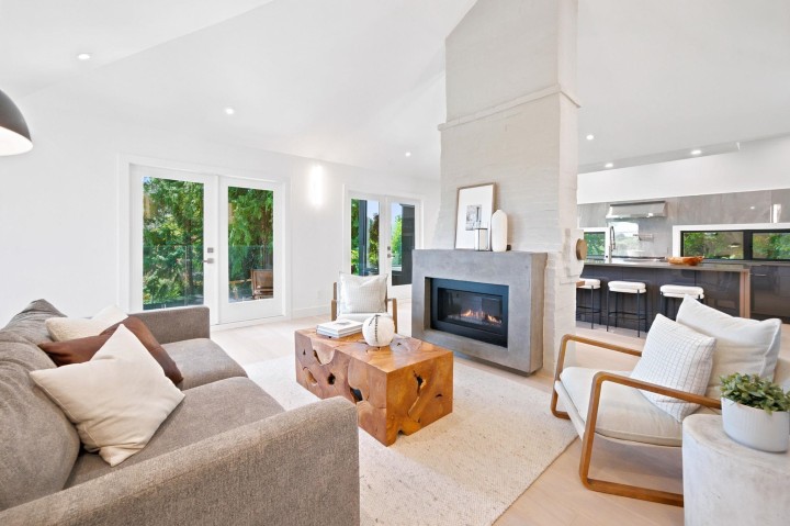 Photo 14 at 2508 Nelson Avenue, West Vancouver