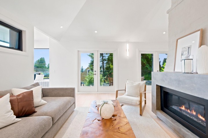 Photo 15 at 2508 Nelson Avenue, West Vancouver