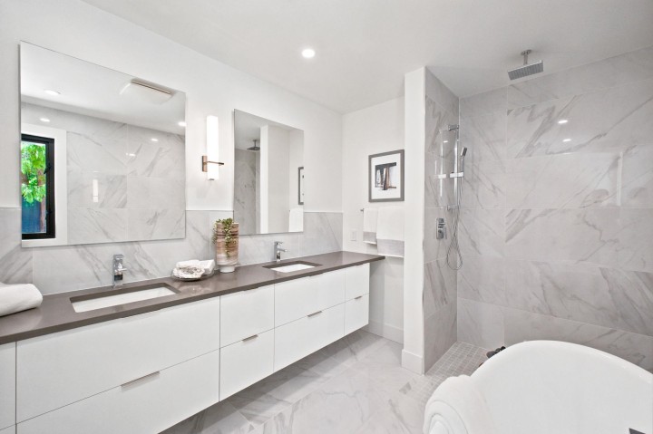 Photo 19 at 2508 Nelson Avenue, West Vancouver