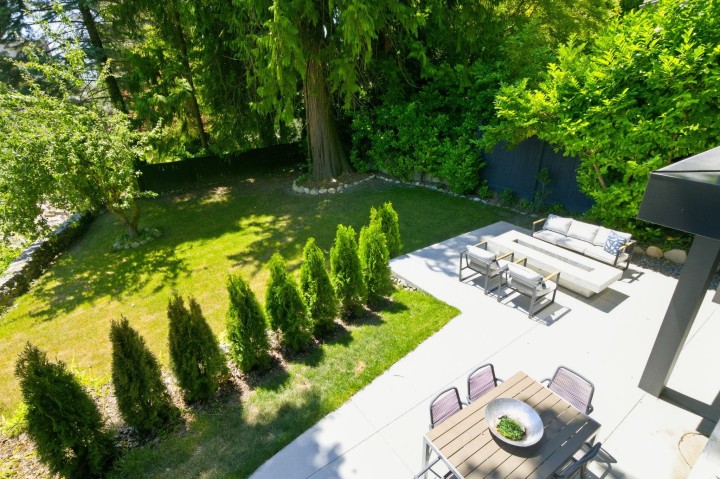 Photo 35 at 2508 Nelson Avenue, West Vancouver