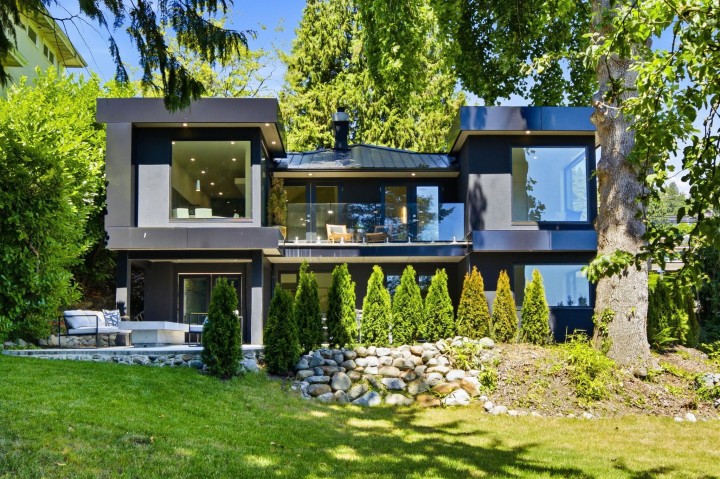 Photo 31 at 2508 Nelson Avenue, West Vancouver