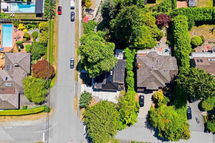 Photo 39 at 2508 Nelson Avenue, West Vancouver